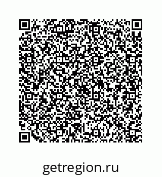 79630728130