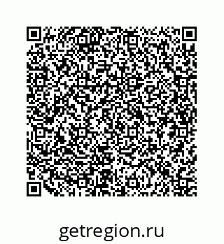 79630728133