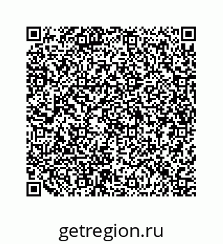 79630728135