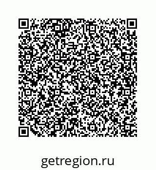 79630728136