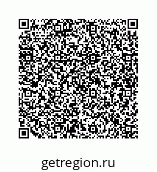 79630728138