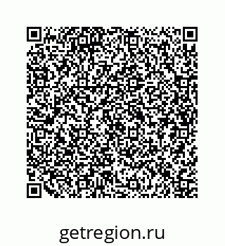79630728141