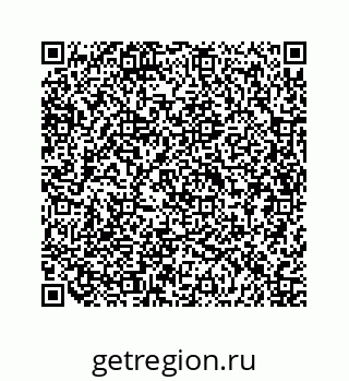 79630728144