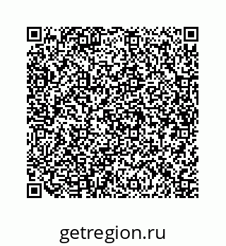 79630728147