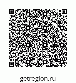 79630728154