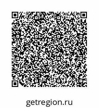 79630728155