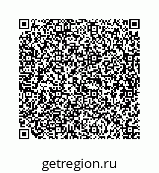 79630728162