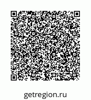 79630728163