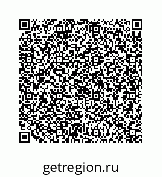 79630728165