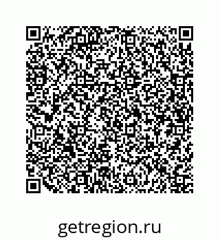 79630728167