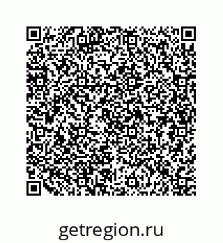79630728169