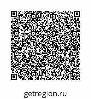 79630728175
