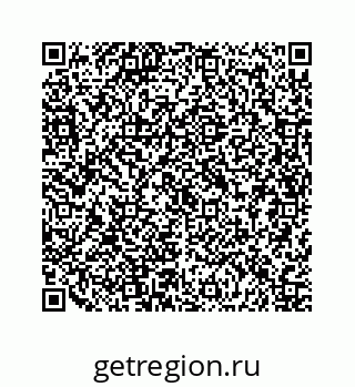 79630728180