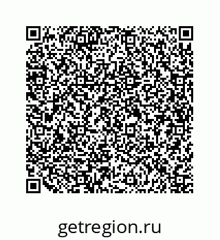 79630728181