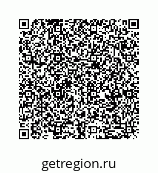 79630728190