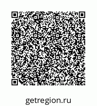 79630728191