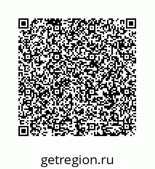 79630728193