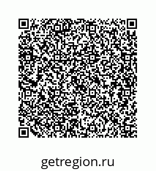 79630728198