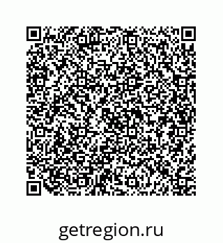 79630728200