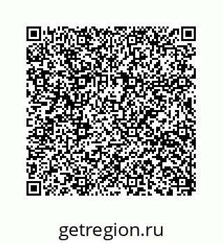 79630728201