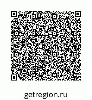 79630728205
