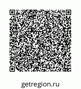79630728211