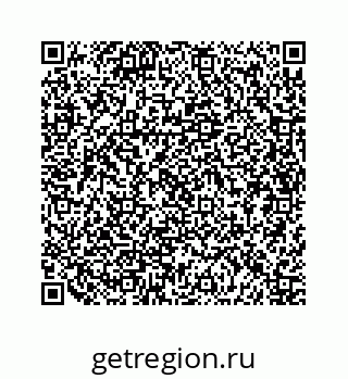 79630728214