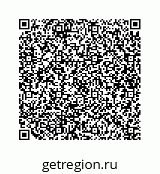 79630728216