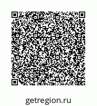 79630728218