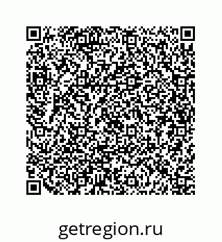 79630728221