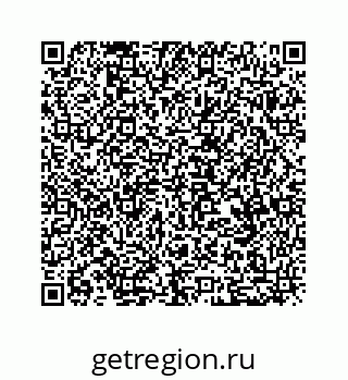 79630728225
