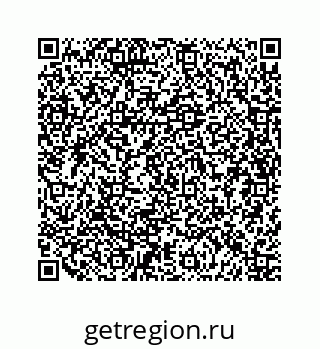 79630728230
