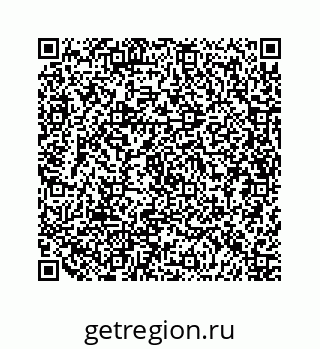 79630728234