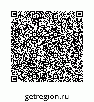 79630728246
