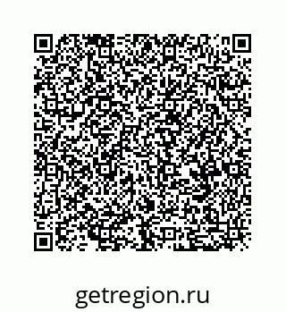 79630728253