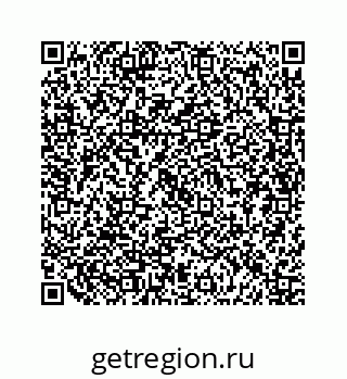 79630728264