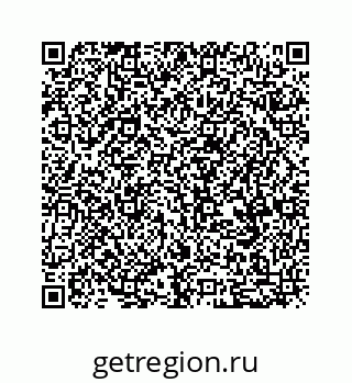 79630728266