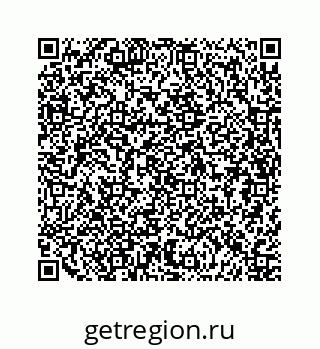79630728269