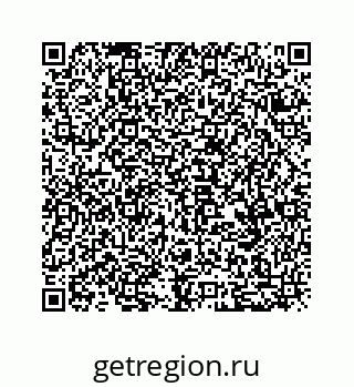 79630728274
