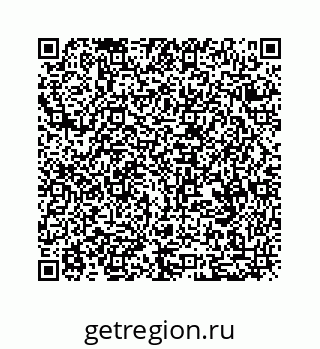 79630728278