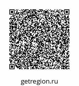 79630728283