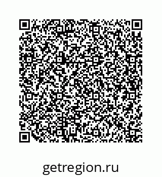 79630728287
