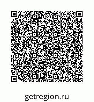 79630728291