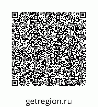 79630728294