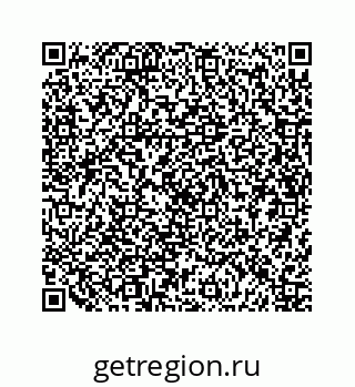 79630728296