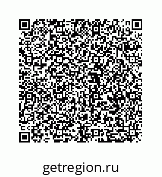 79630728298