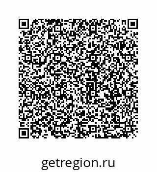 79630728300