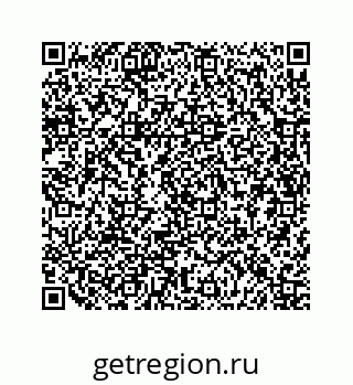 79630728302