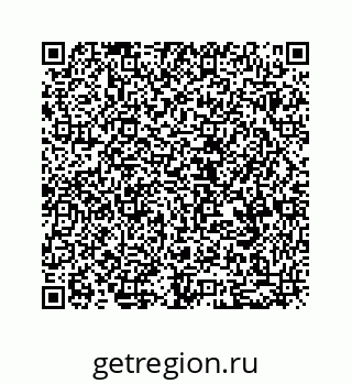 79630728303