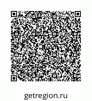 79630728304